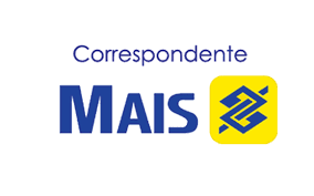 Banco do Brasil